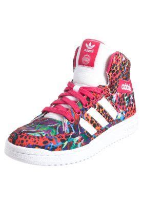 adidas hoge gymp meisje|Girls' Sneakers .